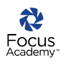 focusacademytampa.org