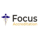 focusaccreditation.com.au