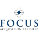 focusacquisition.com