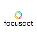 focusact.org
