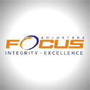 focusadjusters.com