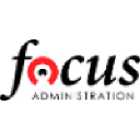 focusadminltd.com