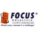 focusadventure.com