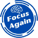 focusagain.com