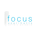 focusapartments.com.au