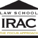 The Focus Approach