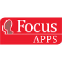 focusappsstore.com