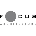 focusarchitecture.net