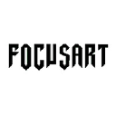 focusart.com