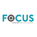 focusaudiovideo.com