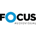 focusaudiovisual.com.br