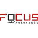 focusautomacao.com.br