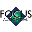 Focus Audio Visual Inc
