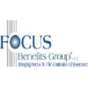focusbenefits.com