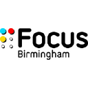focusbirmingham.org.uk