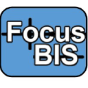 focusbis.com.au