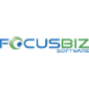 focusbiz.com