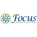 focusbks.net