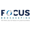 focusbookkeeping.net.au