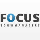 focusbouwmanagers.nl