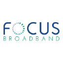 focus broadband