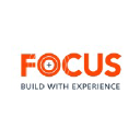 focusbuilding.net.au