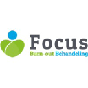 focusburnoutbehandeling.nl