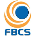 focusbusiness.com.br