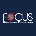 Focus Business Financing