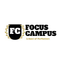 focuscampusonline.com