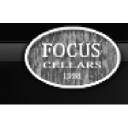 focuscellars.net