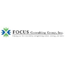Focus Consulting Group