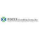 Focus Consulting Group, Inc