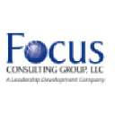 focuscgroupllc.com