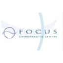 focuschiro.com