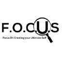 focuscic.org
