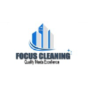 focuscleaning.ca