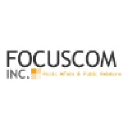focuscominc.com