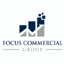 focuscommercialgroup.com