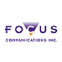 Focus Communications