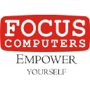 focuscomp.com