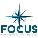 focusconhecimento.com.br