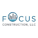 focusconst.com
