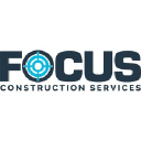 focusconstructionservices.com