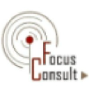focusconsult-net.com