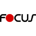 focusconsulting.ch