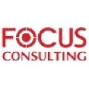 focusconsulting.com.vn