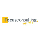 focus-corporation.com