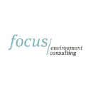 focusconsulting.pt