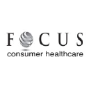 focusconsumerhealthcare.com